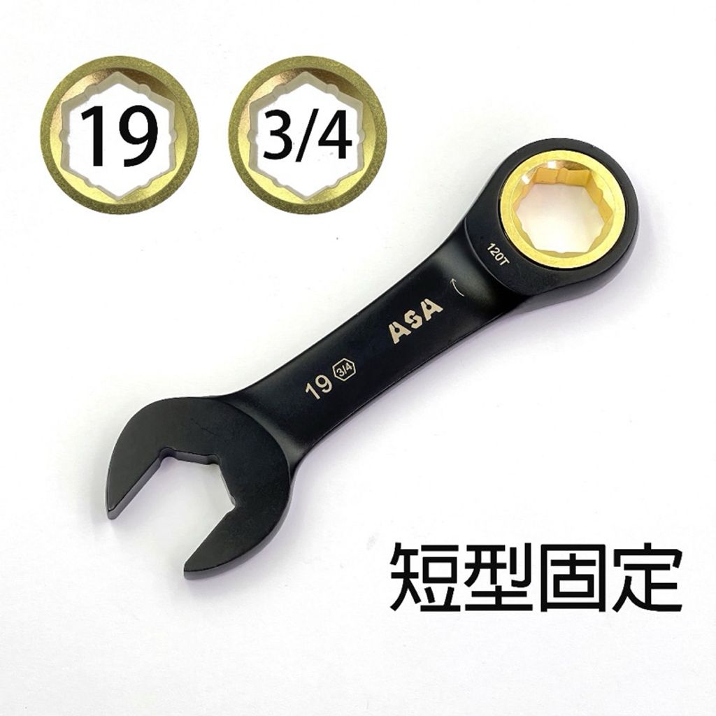 tw-11134207-7r98u-lzh1cvcl4gf227