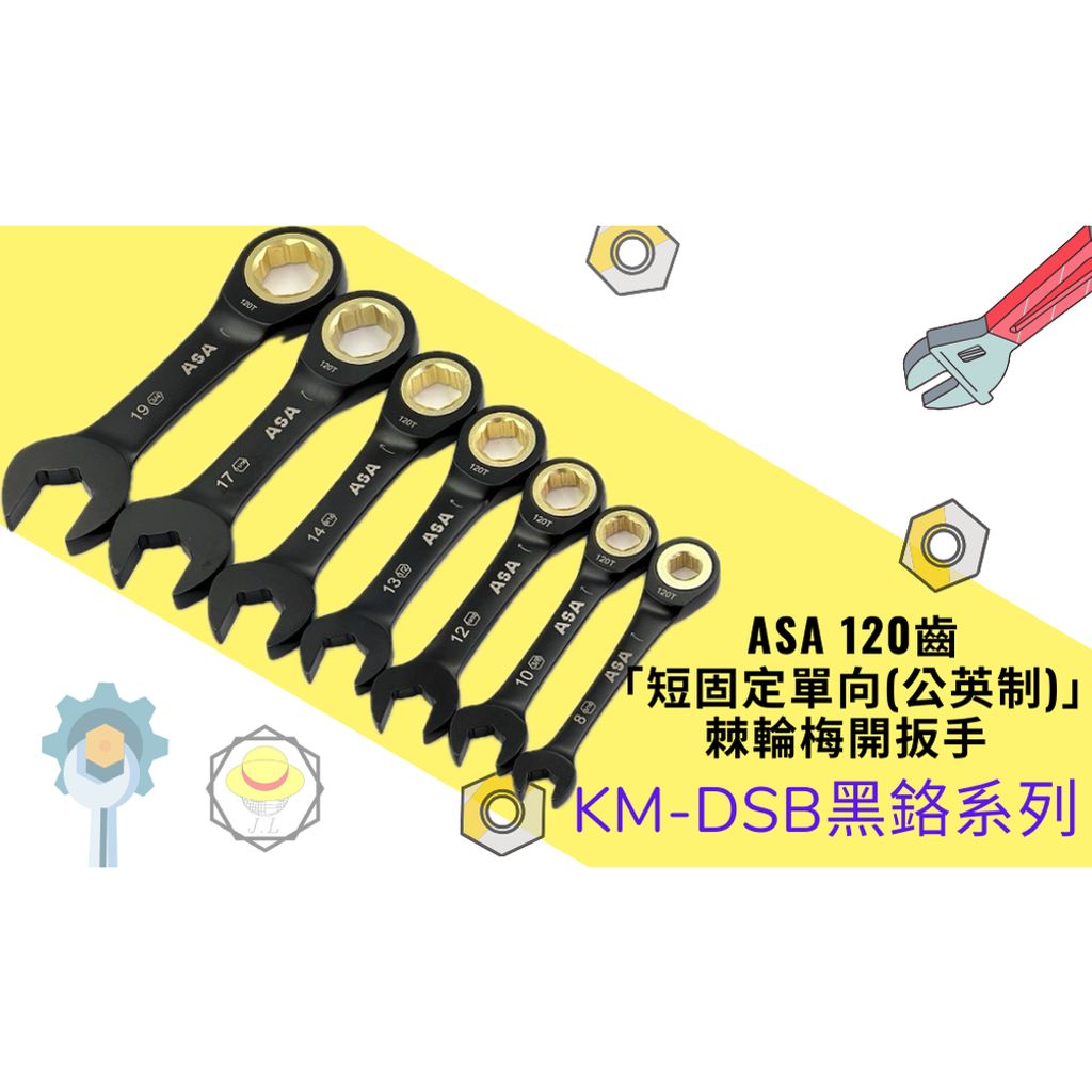 tw-11134207-7rasi-m1xscbl3qnez94
