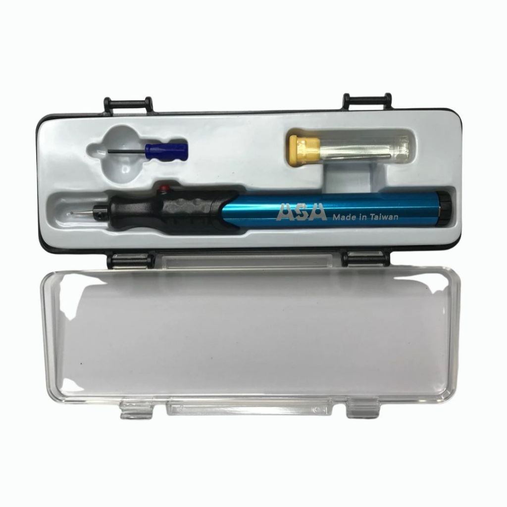 tw-11134207-81zte-mijk9io3lmgy99