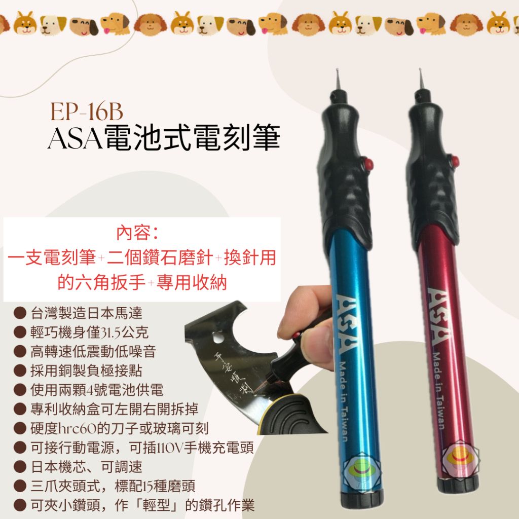 tw-11134207-7r98t-lz056buhi4ny53