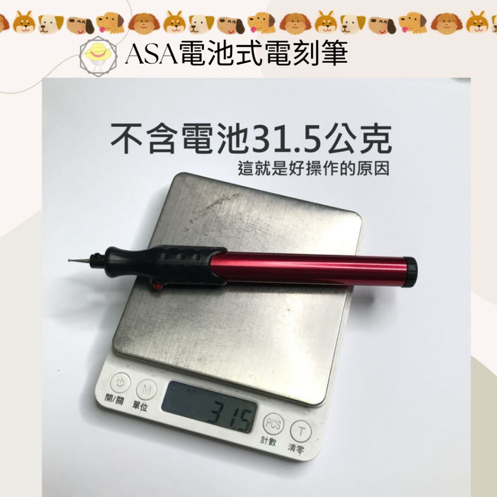 tw-11134207-7r98r-lz056otgk6b875