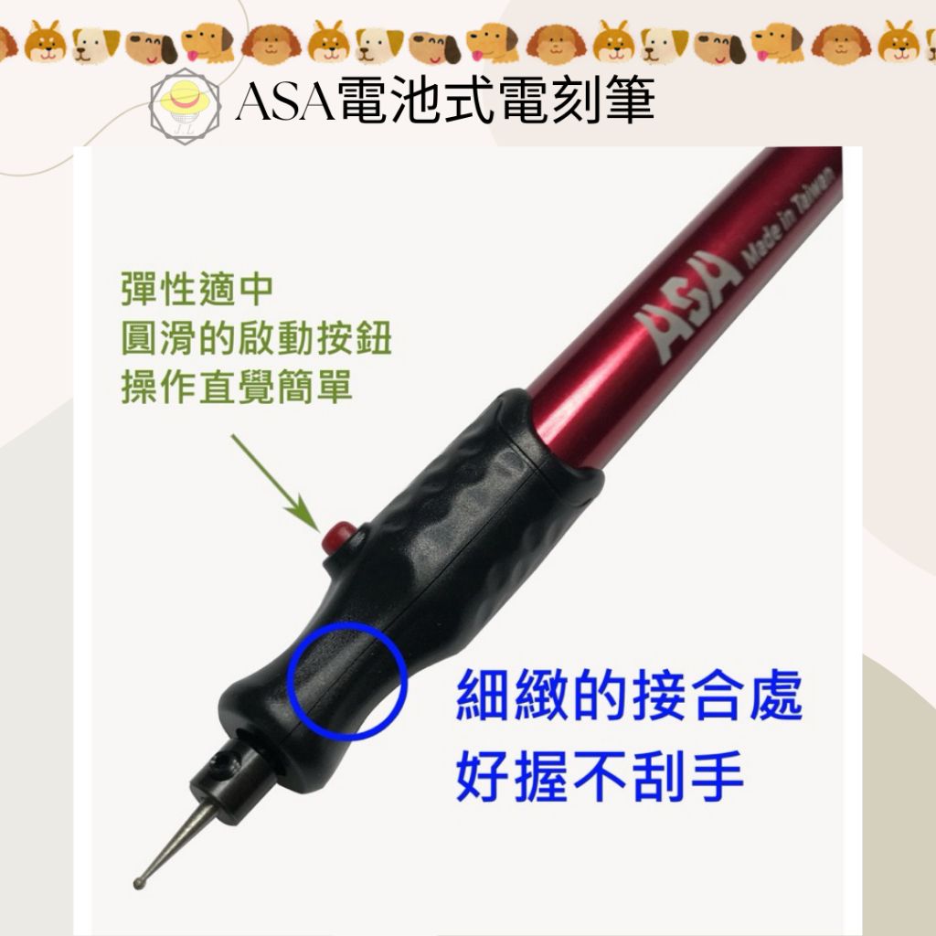 tw-11134207-7r992-lz056otgirry0e