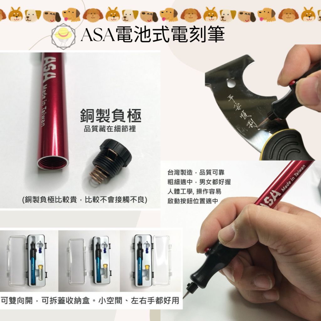 tw-11134207-7r98v-lz056otgirqsa9