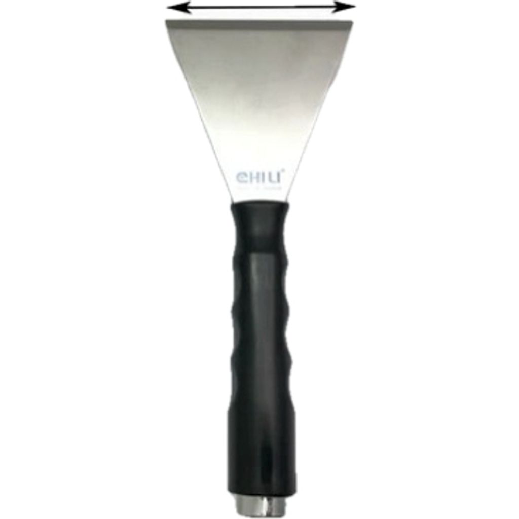 tw-11134207-7rasa-m12gqezt9su7c8
