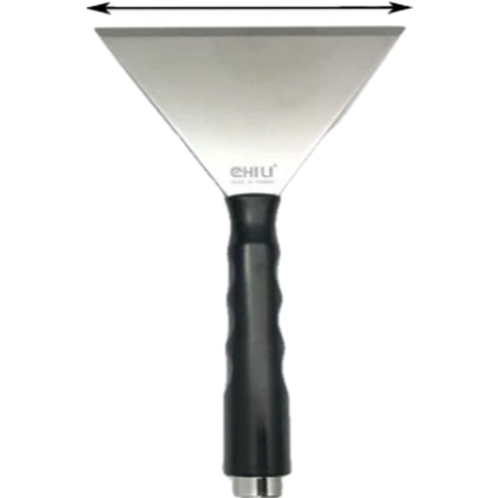 tw-11134207-7rasa-m12gqhijl0et6b