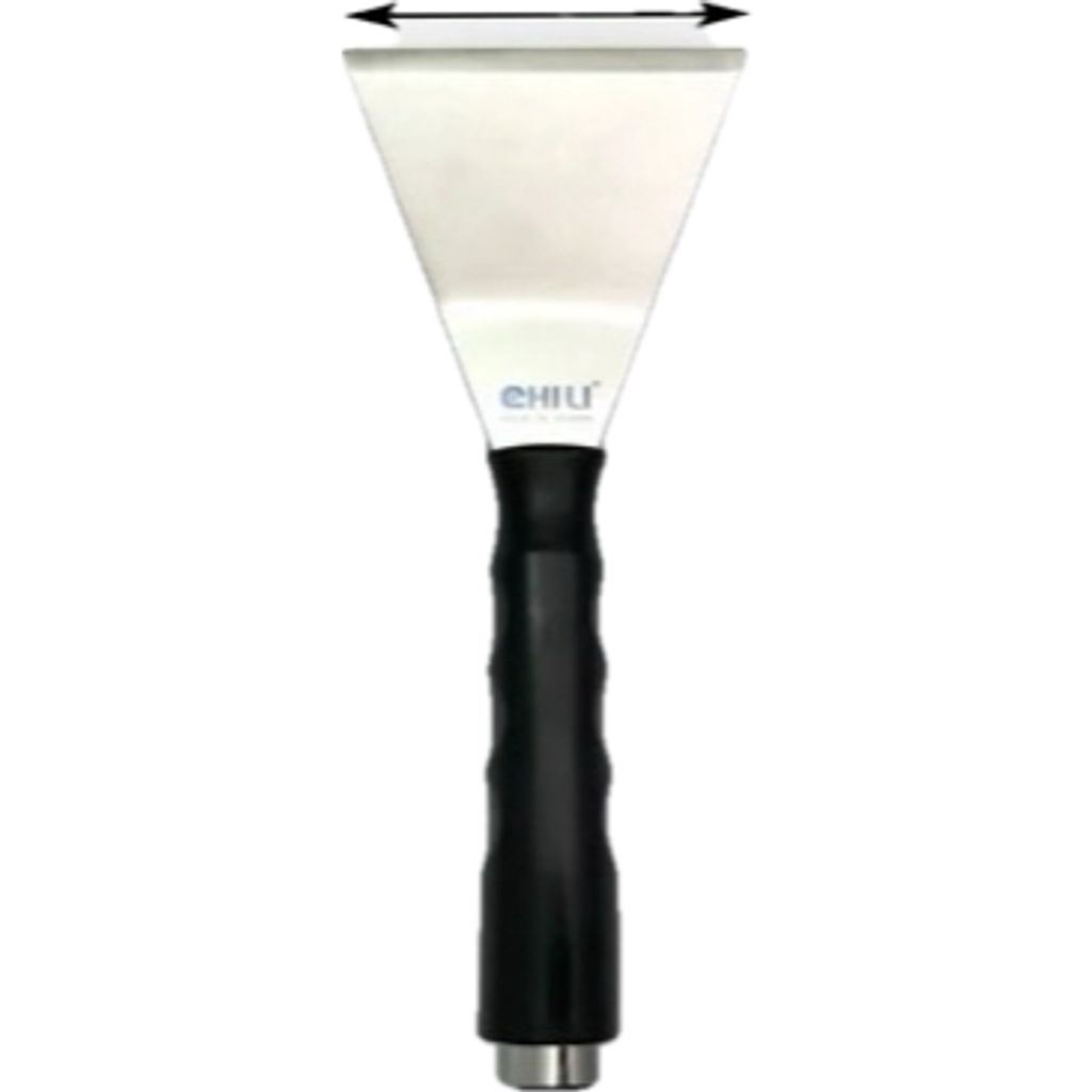 tw-11134207-7ras9-m12gql4ya6ad8c