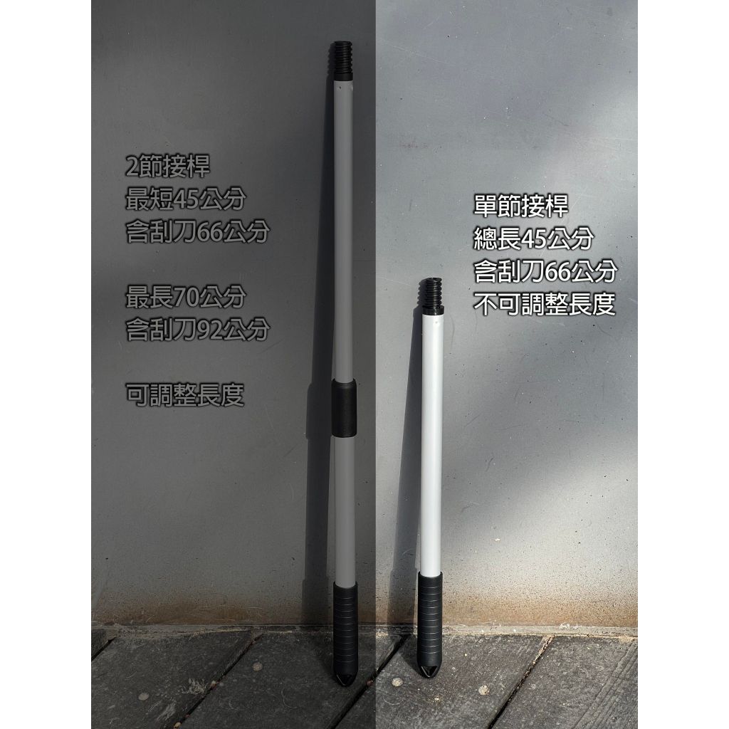 tw-11134207-7rasi-m1owtd64c1zx12