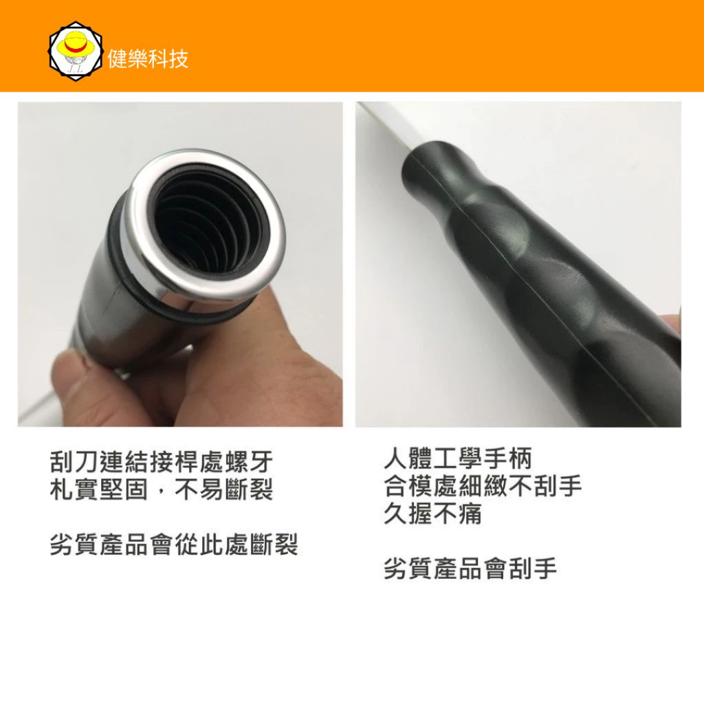 tw-11134207-7rasa-m12gklcs4ritdc