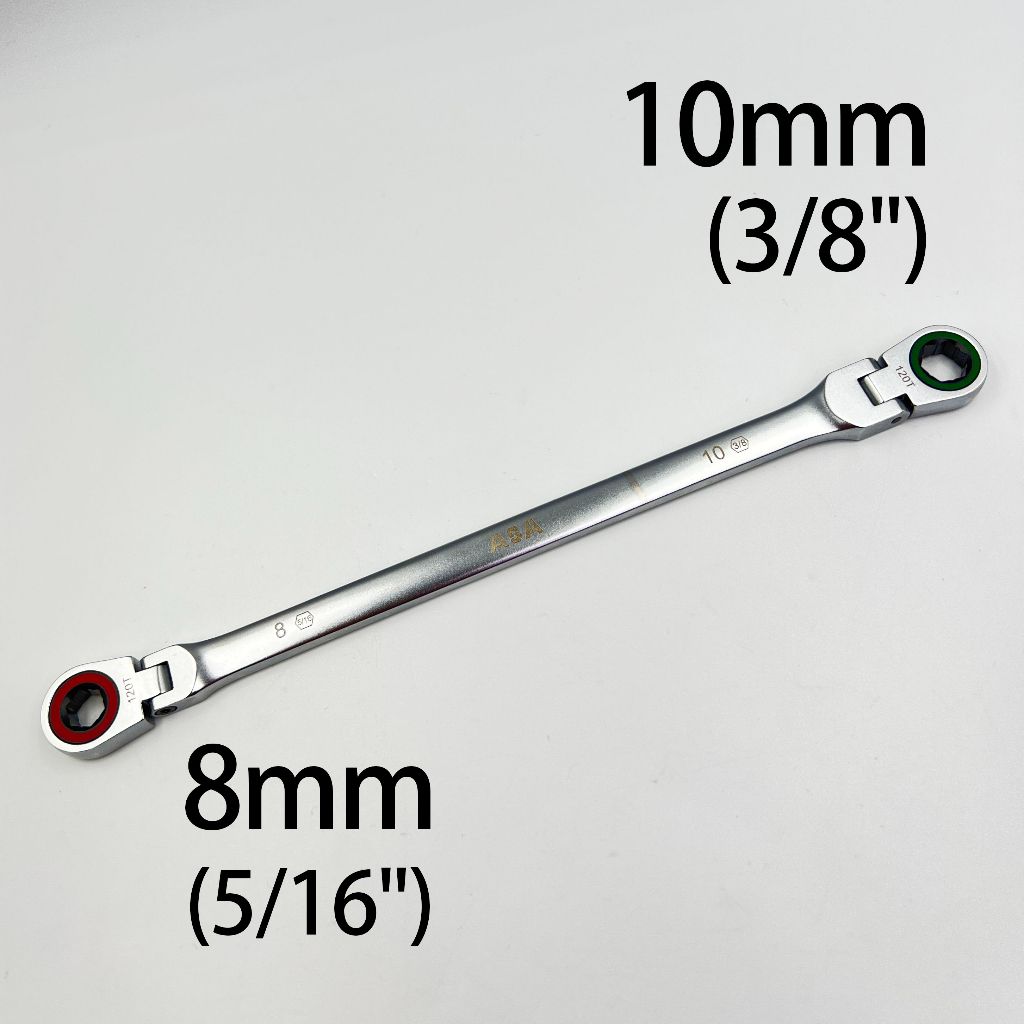 tw-11134207-7r992-lzh3depfpvxwa7