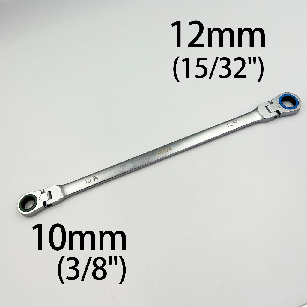tw-11134207-7r98o-lzh3dgyqex3y1e