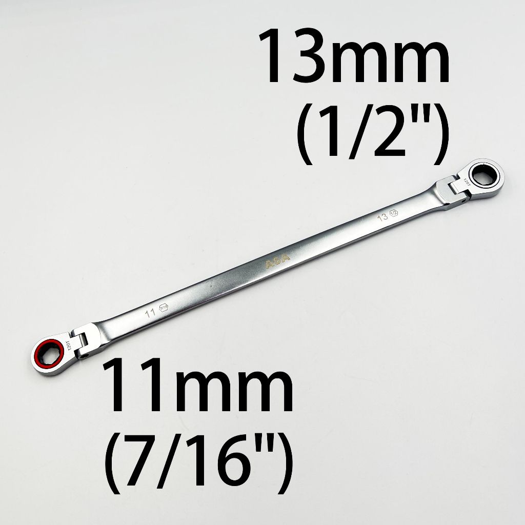 tw-11134207-7r98t-lzh3djat1alwc1