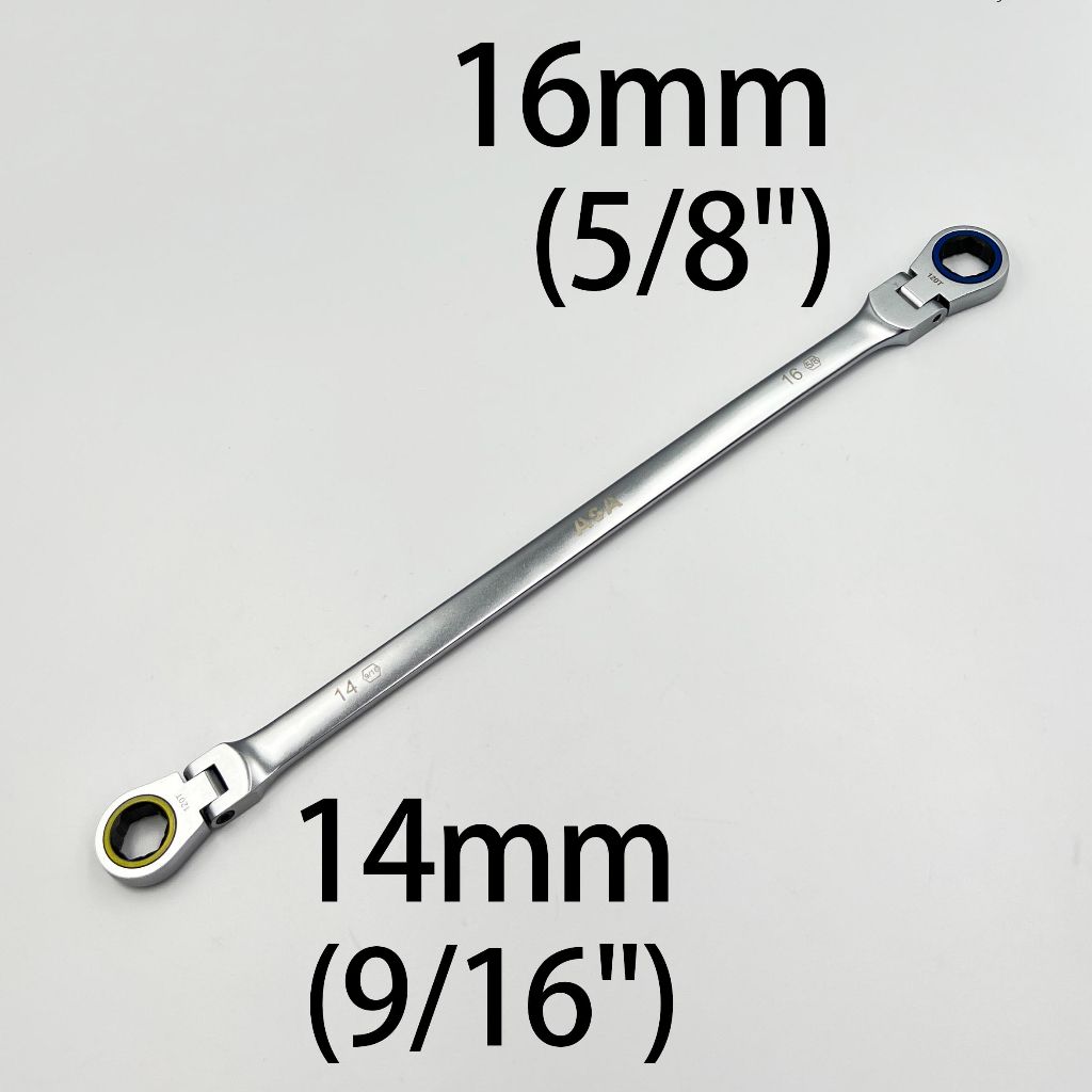 tw-11134207-7r98v-lzh3dmisa61qc3