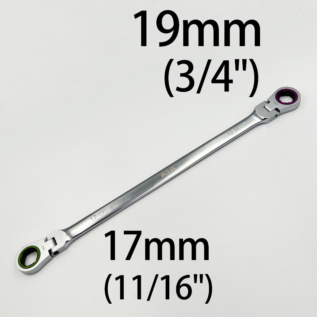 tw-11134207-7r98v-lzh3dpcw4qus4e