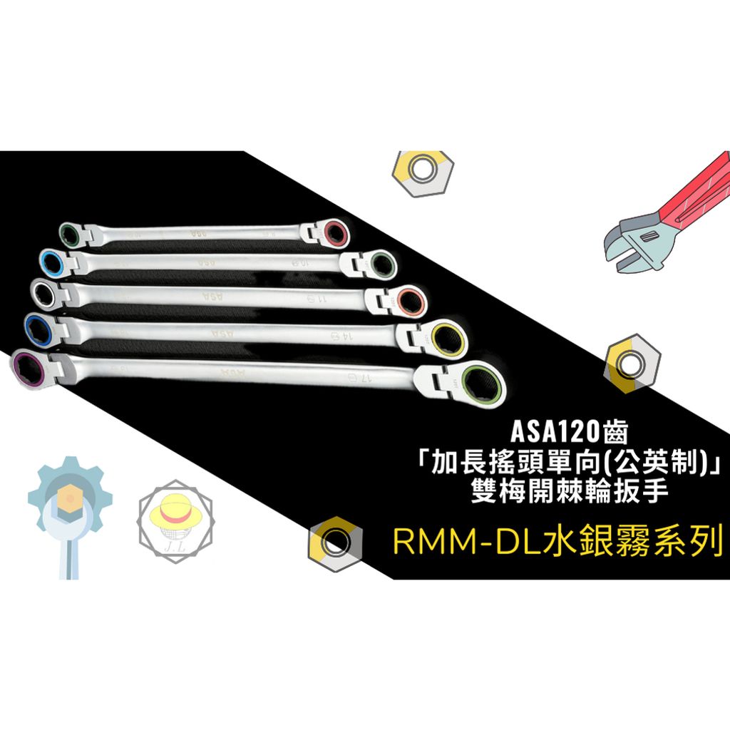 tw-11134207-7r98x-lzh353129d6c53