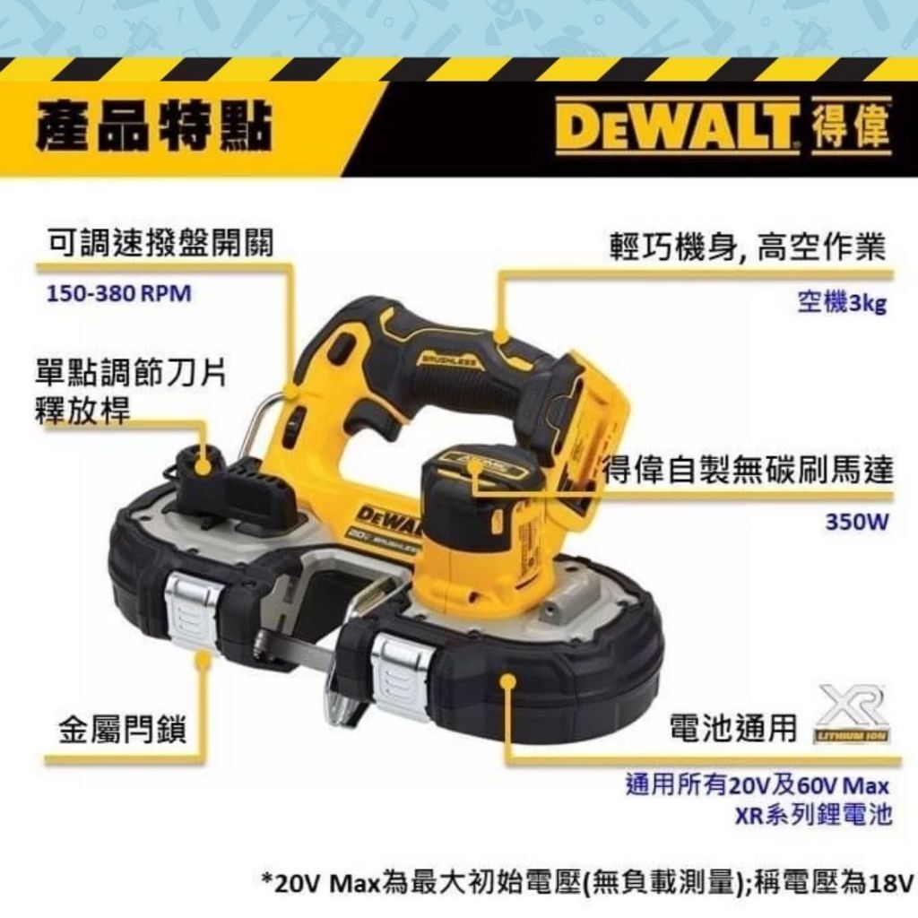 tw-11134207-7rbkd-m7ugdwjlbrcs5f