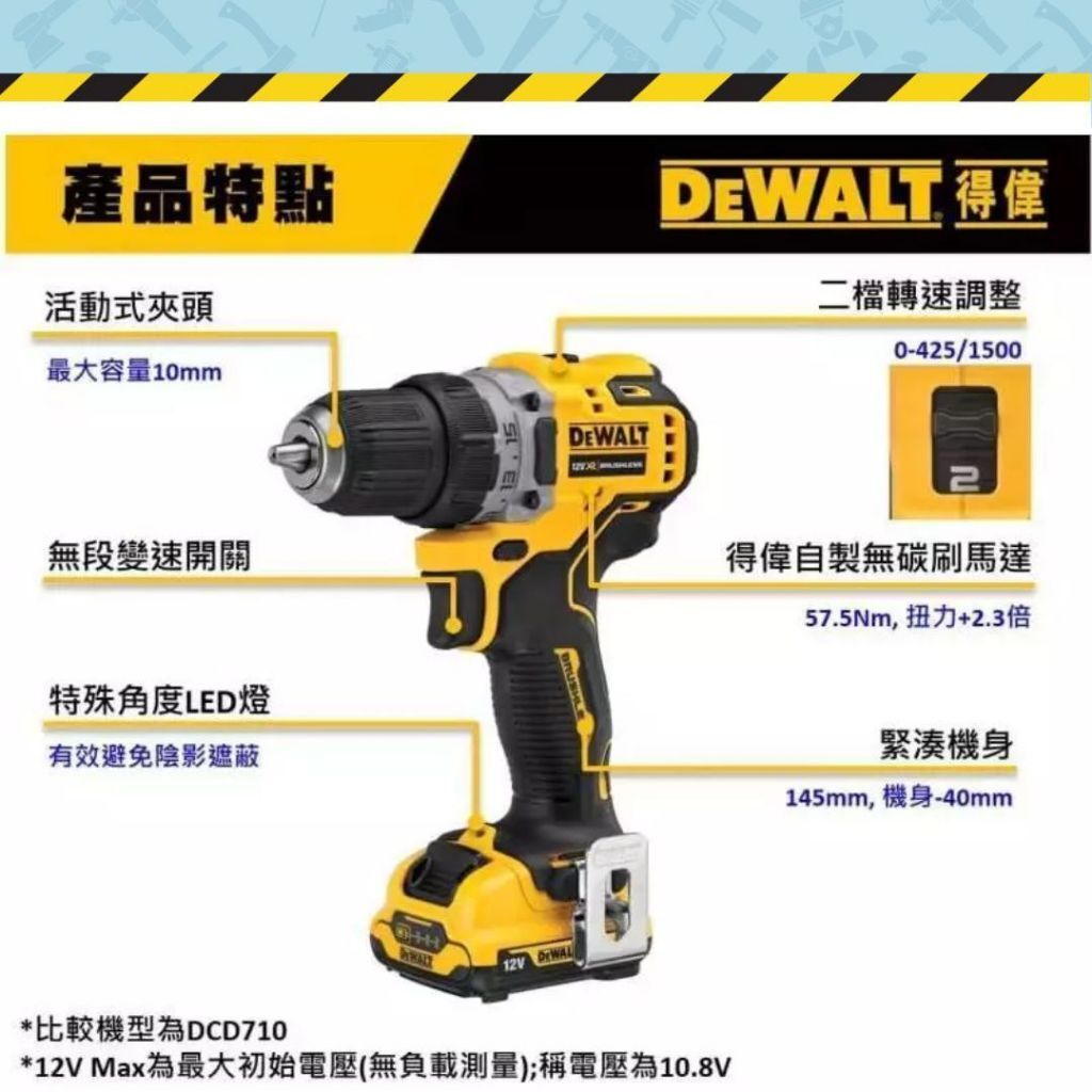 tw-11134207-7rbk5-m7vmi7wjc5etb3