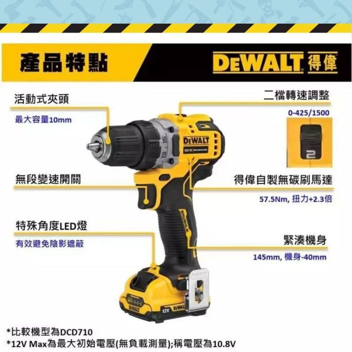 tw-11134207-7rbk5-m7vmi7wjc5etb3