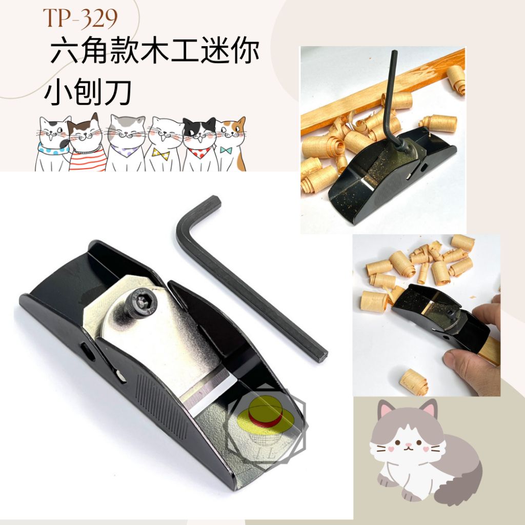 tw-11134207-7r98x-lz45qryonsok85