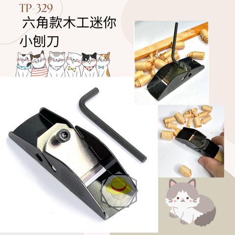 tw-11134207-7r98x-lz45qryonsok85
