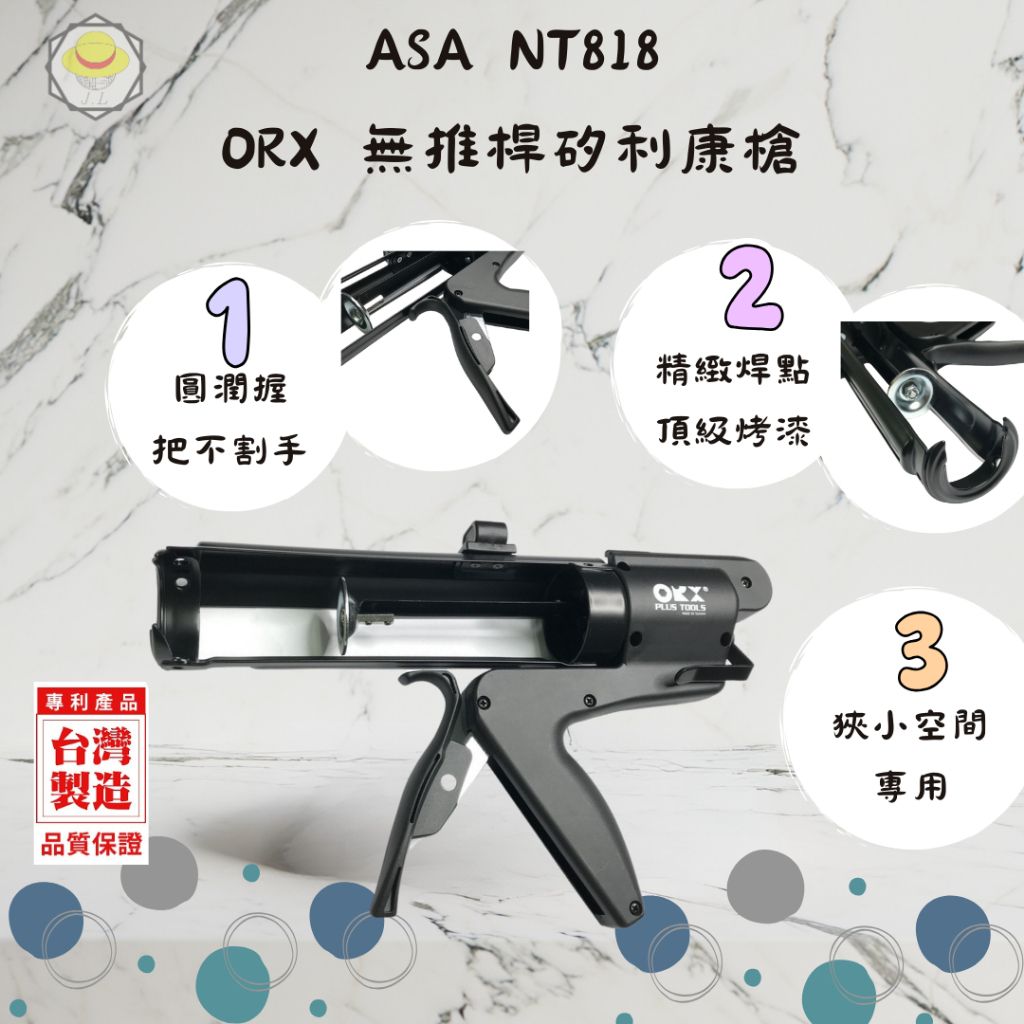 tw-11134207-7r98w-lzsmmbk6h6gk2f