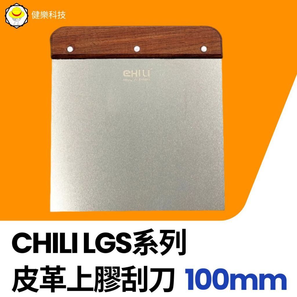tw-11134207-7rasc-m44bcqkjvtdse8