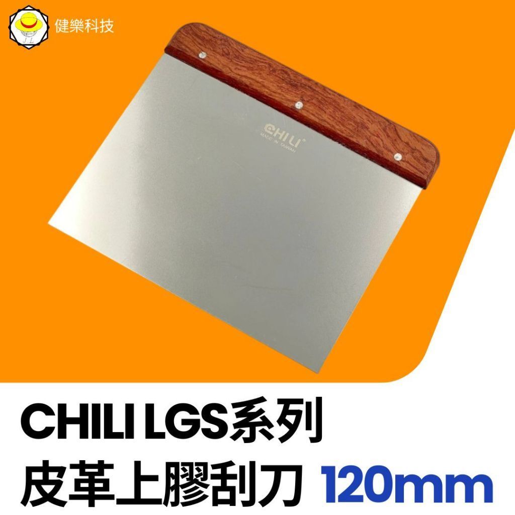 tw-11134207-7rasi-m44bcqkjymw7e6