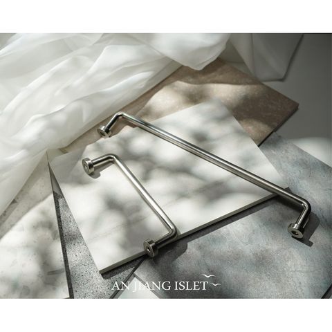 tw-11134207-7rbk1-m9dujr9y3e9273