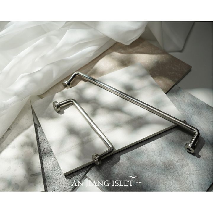 tw-11134207-7rbk1-m9dujr9y3e9273