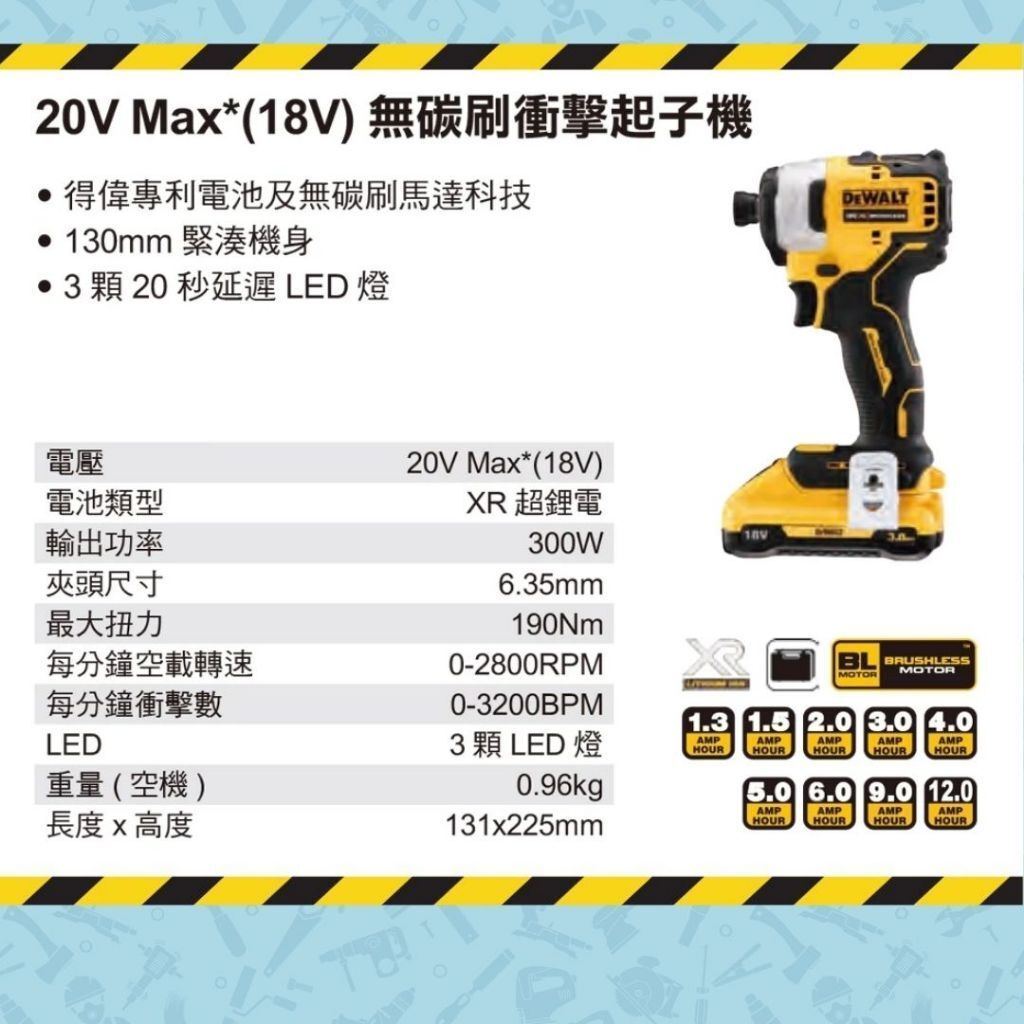 tw-11134207-7rbk4-m7u792bb6lid5f