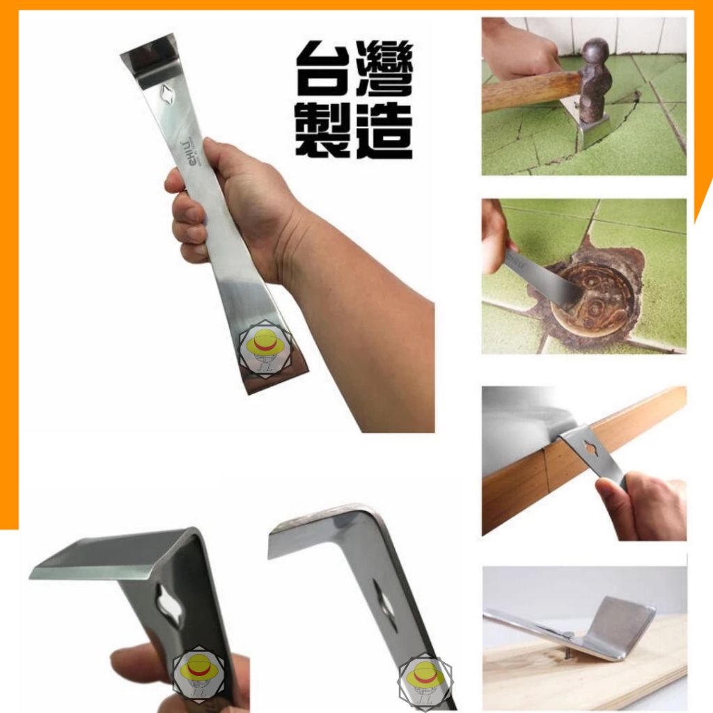 tw-11134207-7rasc-m12d7tw8kyf328