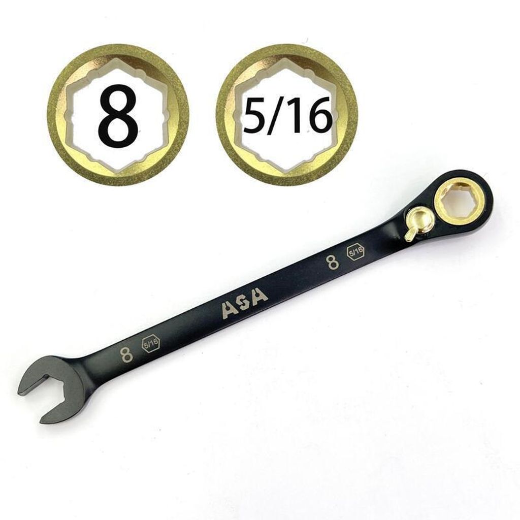 tw-11134207-7r991-lzh2xd7b96nof2