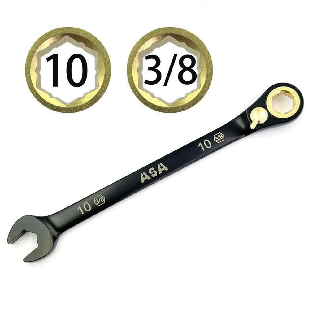 tw-11134207-7r98s-lzh2xez48cgude