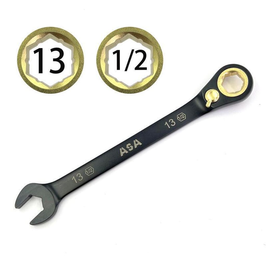 tw-11134207-7r991-lzh2xi37ob3296