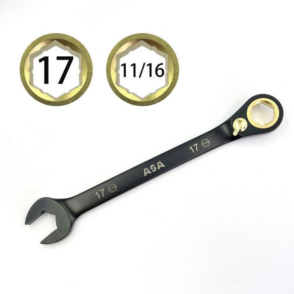 tw-11134207-7r98w-lzh2xlamzeamd5