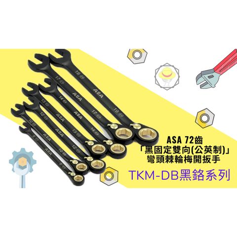 tw-11134207-7r98s-lzh285nax8v275