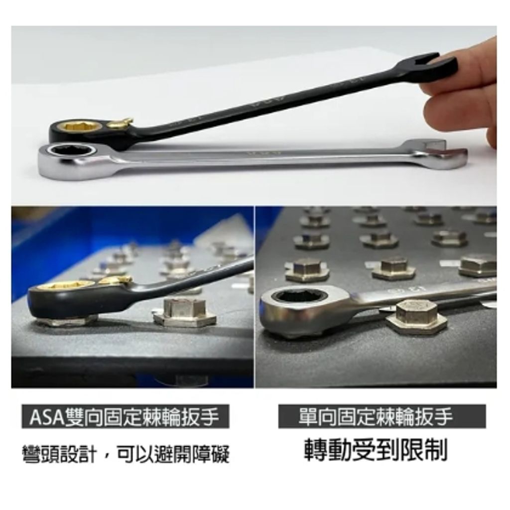 tw-11134207-7r98u-lzh291hscws469