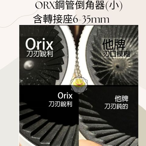 tw-11134207-7r990-lyyte2cftuyc61