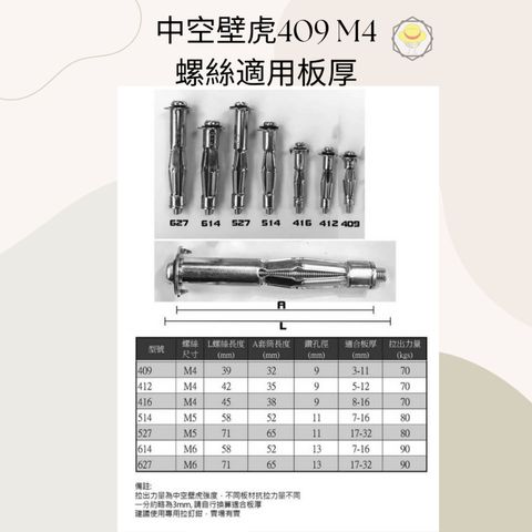 tw-11134207-7r98w-lze6w4kc7ktaa5