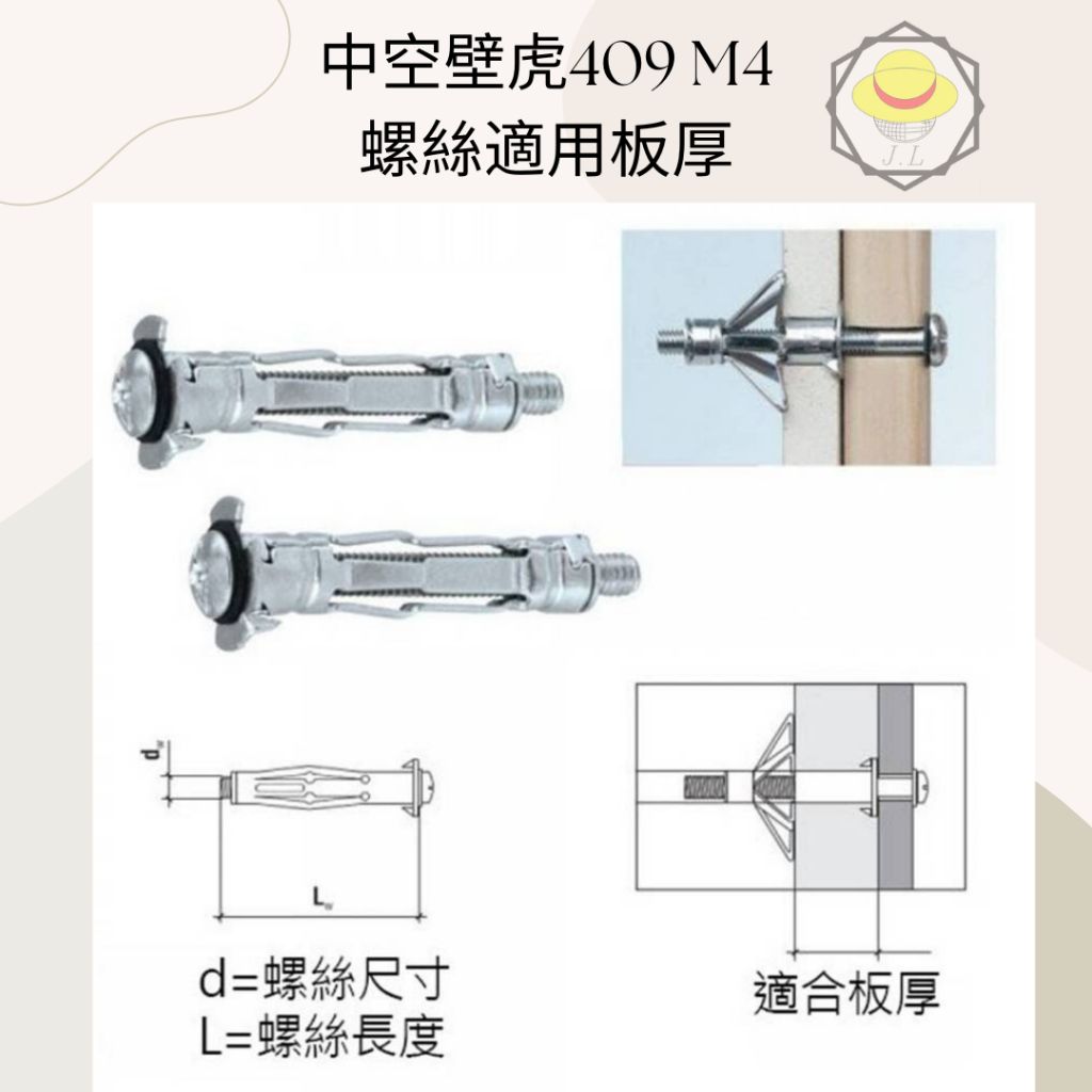 tw-11134207-7r98q-lze6w4kw6rkue5