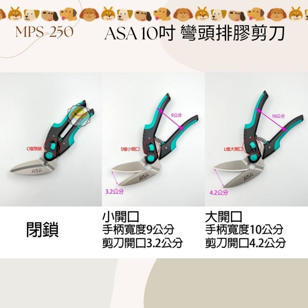 tw-11134207-7rasf-m5aw7vnpgpu576