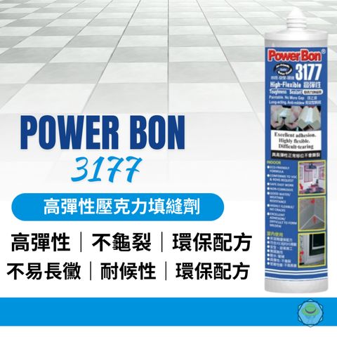 tw-11134207-7ras8-m2j96bi1arph0b
