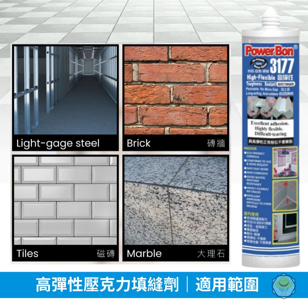 tw-11134207-7rasd-m2j96bi19d5131