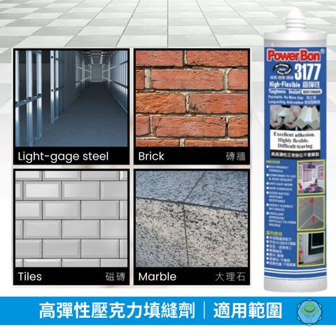 tw-11134207-7rasd-m2j96bi19d5131