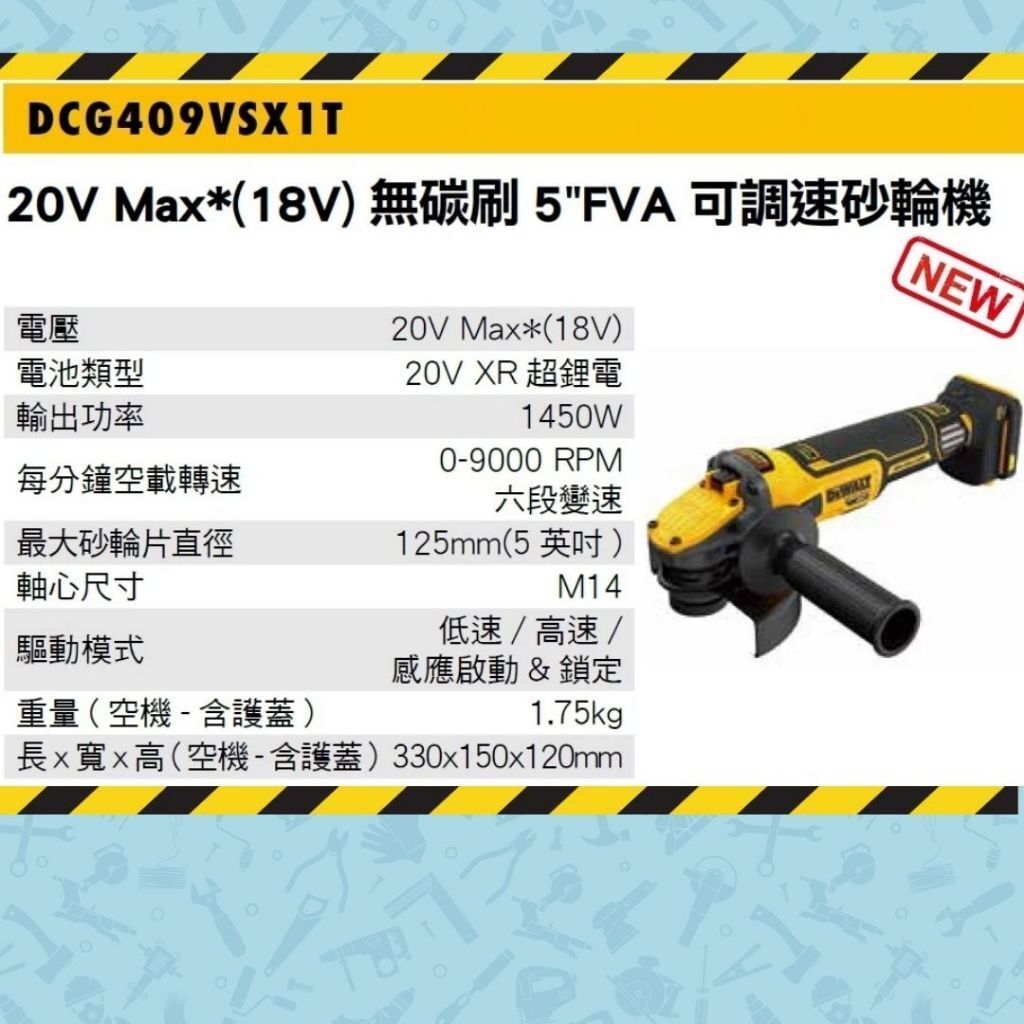 tw-11134207-7rbk2-m7udoz9vg858cb