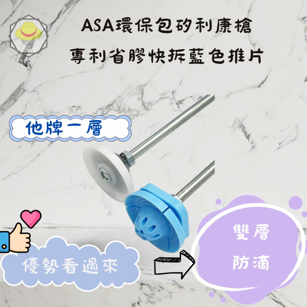 tw-11134207-7r98r-lykbmdavqe447e