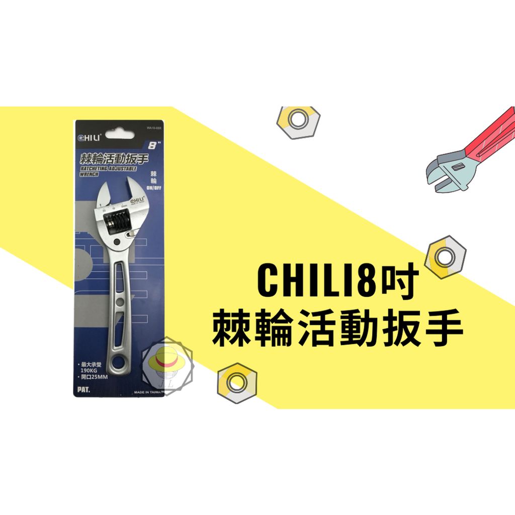tw-11134207-7r990-lzh5s5qvj0ny00