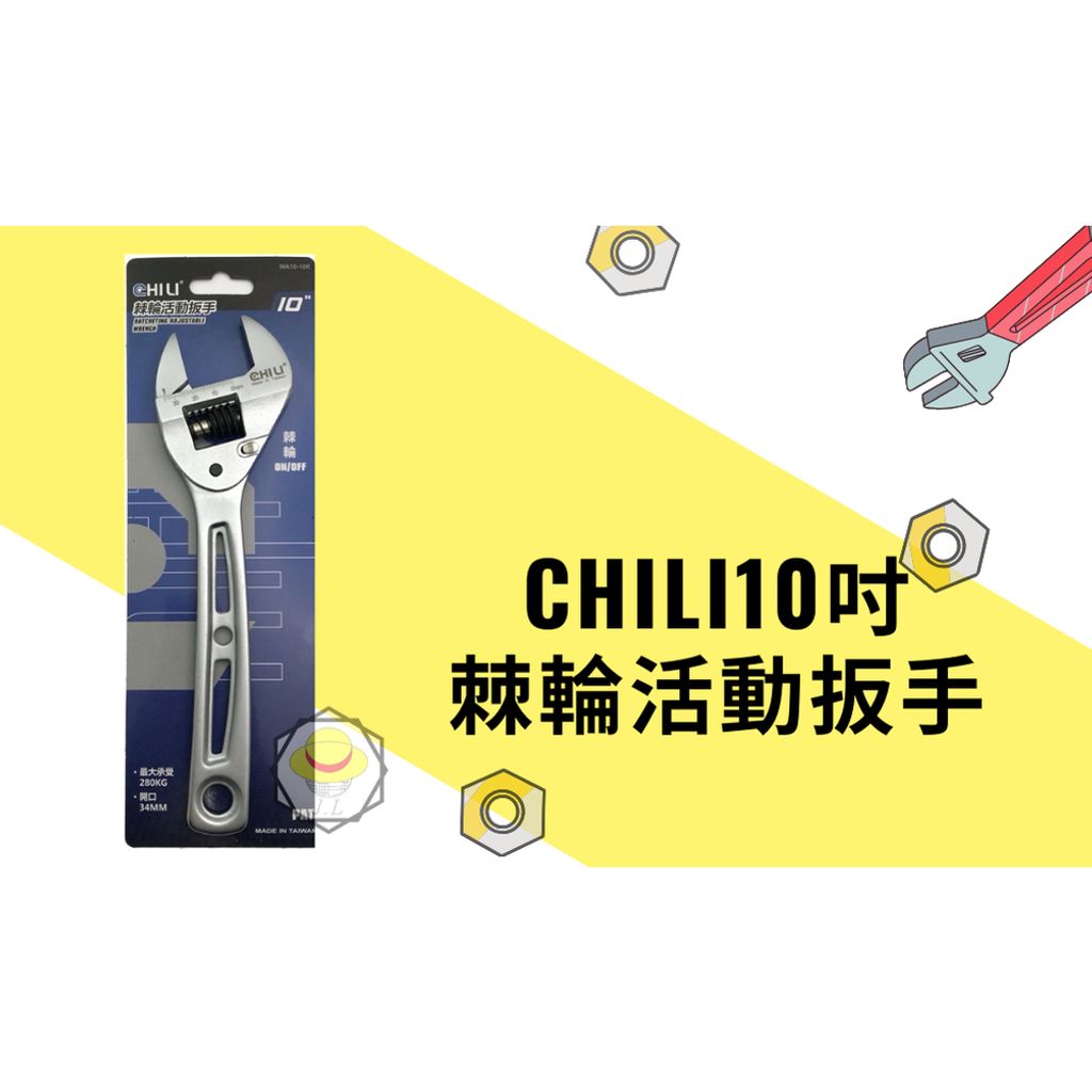tw-11134207-7r98p-lzh5s5r5im0kfa