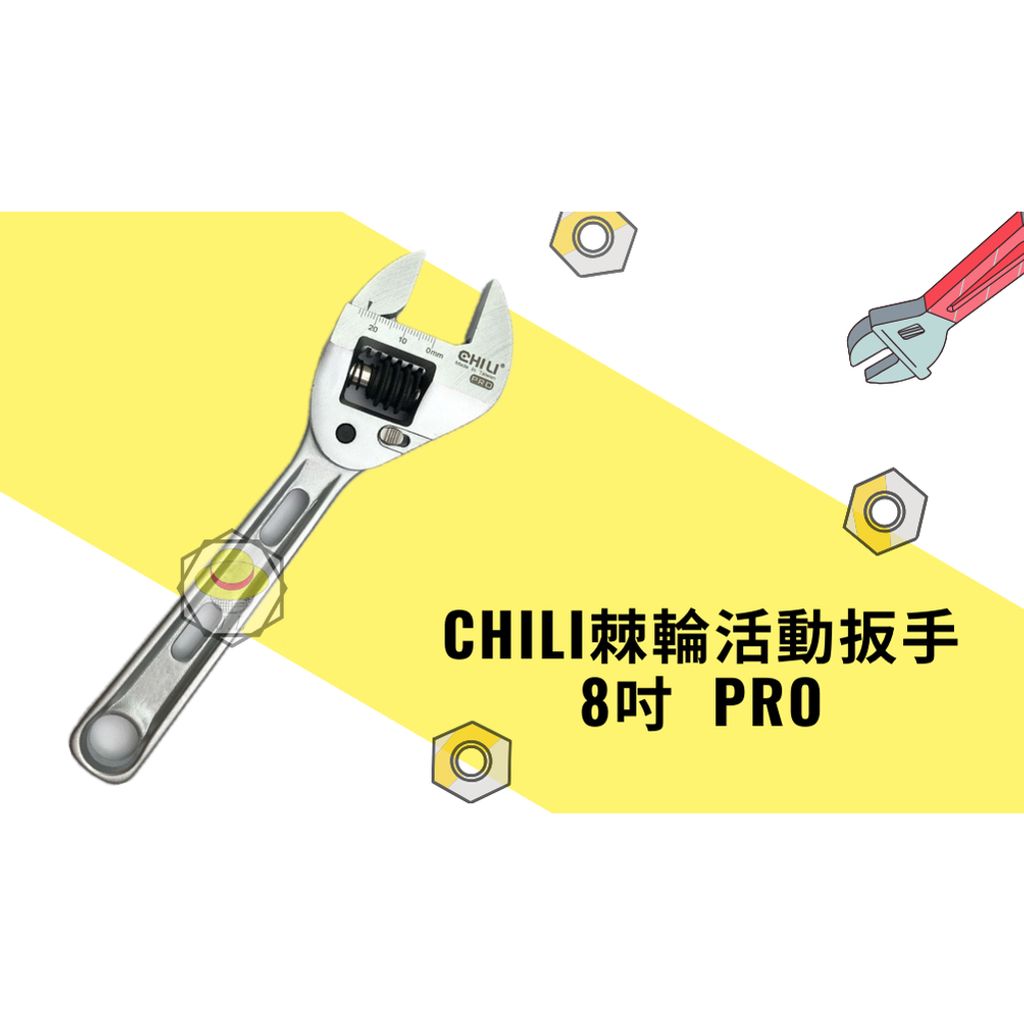 tw-11134207-7r98s-lzh5s5q1k8im37