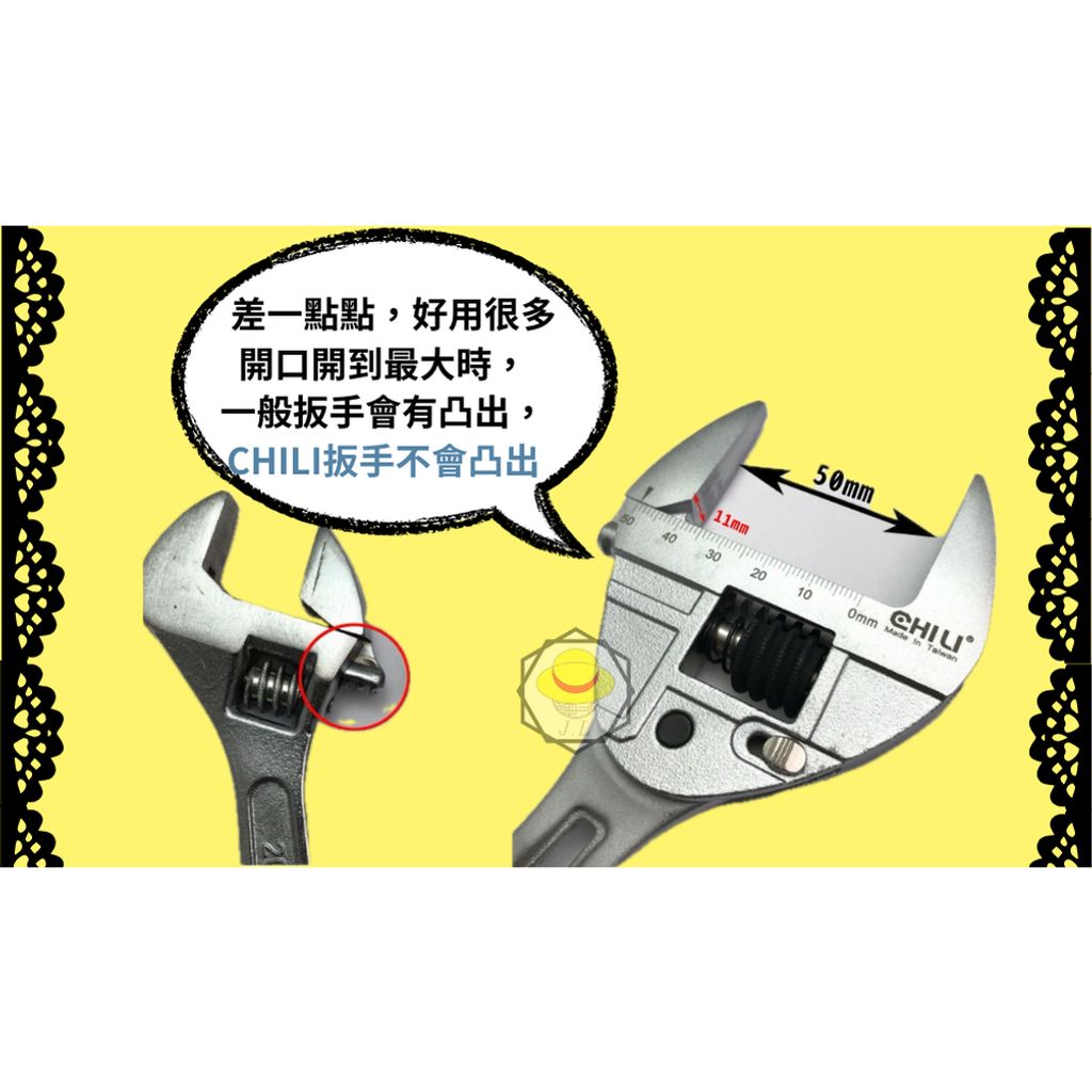 tw-11134207-7r98t-lzh5ses2b57i4e