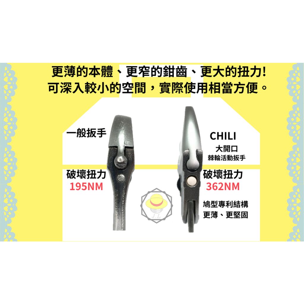 tw-11134207-7r992-lzh5ser8cd106b
